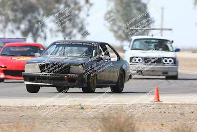 media/Sep-28-2024-24 Hours of Lemons (Sat) [[a8d5ec1683]]/145pm (Off Ramp Exit)/